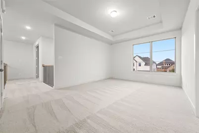 4619 Valeria Cottage Drive, Fulshear, TX 77441 - Photo 14