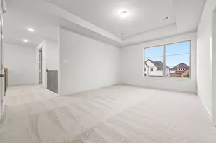 4619 Valeria Cottage Dr, Fulshear, TX 77441 - Photo 14