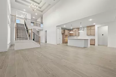 4619 Valeria Cottage Drive, Fulshear, TX 77441 - Photo 4