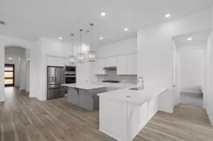 7602 Zinnia Blossom Ln, Katy, TX 77493 - Photo 10
