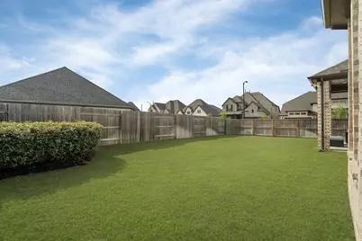 7602 Zinnia Blossom Lane, Katy, TX 77493 - Photo 38