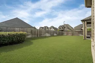 7602 Zinnia Blossom Ln, Katy, TX 77493 - Photo 38