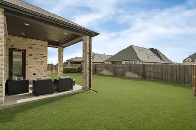 7602 Zinnia Blossom Lane, Katy, TX 77493 - Photo 40