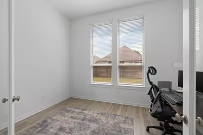 7602 Zinnia Blossom Lane, Katy, TX 77493 - Photo 24