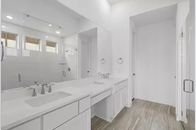 7602 Zinnia Blossom Lane, Katy, TX 77493 - Photo 22