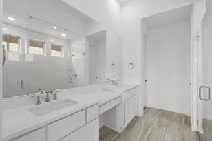 7602 Zinnia Blossom Ln, Katy, TX 77493 - Photo 22