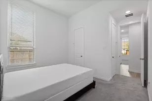 7602 Zinnia Blossom Ln, Katy, TX 77493 - Photo 32