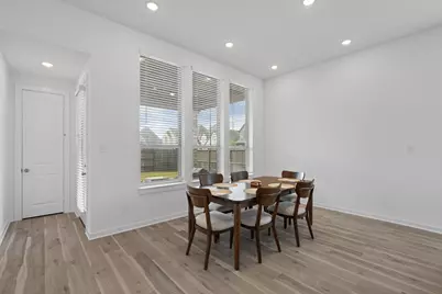 7602 Zinnia Blossom Lane, Katy, TX 77493 - Photo 16