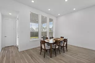 7602 Zinnia Blossom Ln, Katy, TX 77493 - Photo 16