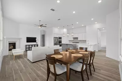 7602 Zinnia Blossom Lane, Katy, TX 77493 - Photo 18