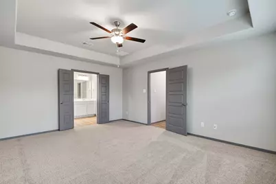 3410 Rolling River Drive, Baytown, TX 77521 - Photo 36