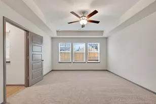 3410 Rolling River Dr, Baytown, TX 77521 - Photo 34