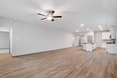 3410 Rolling River Drive, Baytown, TX 77521 - Photo 30