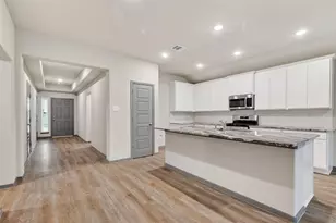 3410 Rolling River Dr, Baytown, TX 77521 - Photo 22