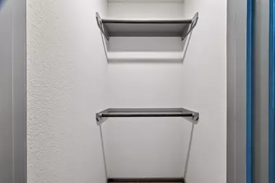 3410 Rolling River Drive, Baytown, TX 77521 - Photo 10