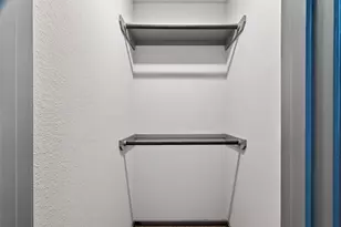 3410 Rolling River Dr, Baytown, TX 77521 - Photo 10