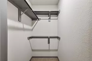 3410 Rolling River Dr, Baytown, TX 77521 - Photo 20