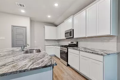 3410 Rolling River Drive, Baytown, TX 77521 - Photo 24