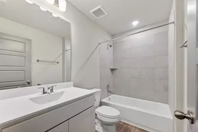 3410 Rolling River Drive, Baytown, TX 77521 - Photo 12