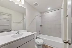 3410 Rolling River Dr, Baytown, TX 77521 - Photo 12