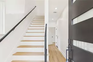 4506 Robertson, Houston, TX 77009 - Photo 6