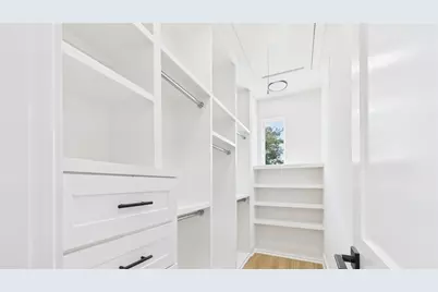 4506 Robertson, Houston, TX 77009 - Photo 24