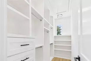 4506 Robertson, Houston, TX 77009 - Photo 24