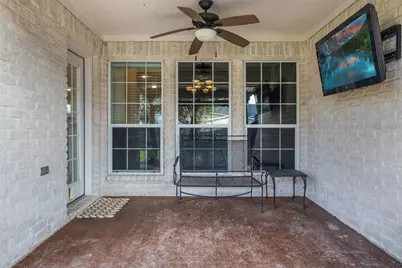 813 Woodson Drive, Caldwell, TX 77836 - Photo 24