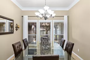 813 Woodson Dr, Caldwell, TX 77836 - Photo 10