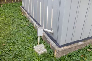 813 Woodson Dr, Caldwell, TX 77836 - Photo 28