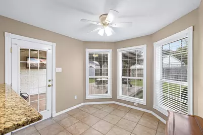 813 Woodson Drive, Caldwell, TX 77836 - Photo 14