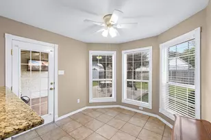 813 Woodson Dr, Caldwell, TX 77836 - Photo 14