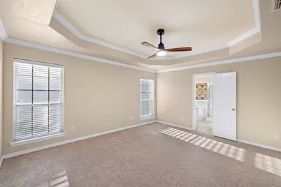 813 Woodson Drive, Caldwell, TX 77836 - Photo 16