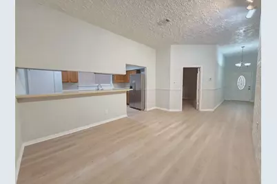 14315 Royal Hill Drive, Houston, TX 77083 - Photo 12
