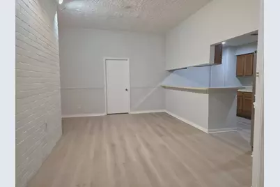 14315 Royal Hill Drive, Houston, TX 77083 - Photo 6