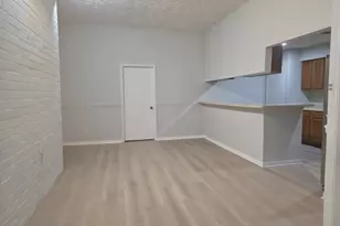 14315 Royal Hill Dr, Houston, TX 77083 - Photo 6