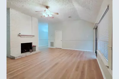 14315 Royal Hill Drive, Houston, TX 77083 - Photo 16