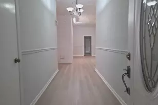 14315 Royal Hill Dr, Houston, TX 77083 - Photo 2