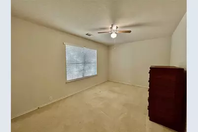 10623 Sugar Trace Drive, Sugar Land, TX 77498 - Photo 38