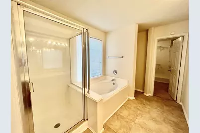10623 Sugar Trace Drive, Sugar Land, TX 77498 - Photo 28