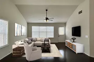 10623 Sugar Trace Dr, Sugar Land, TX 77498 - Photo 18