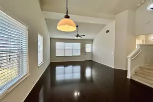 10623 Sugar Trace Dr, Sugar Land, TX 77498 - Photo 16