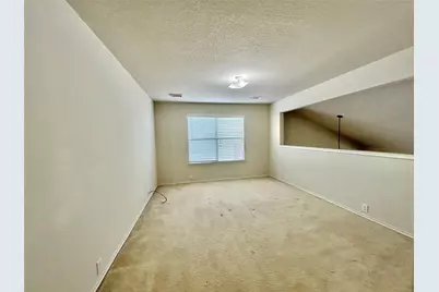10623 Sugar Trace Drive, Sugar Land, TX 77498 - Photo 30
