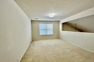 10623 Sugar Trace Dr, Sugar Land, TX 77498 - Photo 30