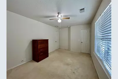 10623 Sugar Trace Drive, Sugar Land, TX 77498 - Photo 40