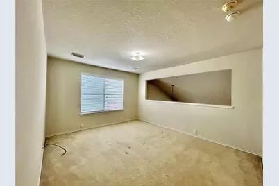 10623 Sugar Trace Drive, Sugar Land, TX 77498 - Photo 36