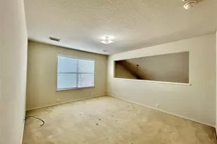 10623 Sugar Trace Dr, Sugar Land, TX 77498 - Photo 36
