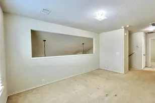 10623 Sugar Trace Dr, Sugar Land, TX 77498 - Photo 32