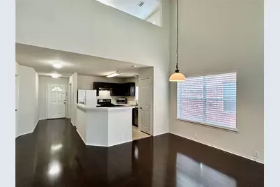 10623 Sugar Trace Drive, Sugar Land, TX 77498 - Photo 10