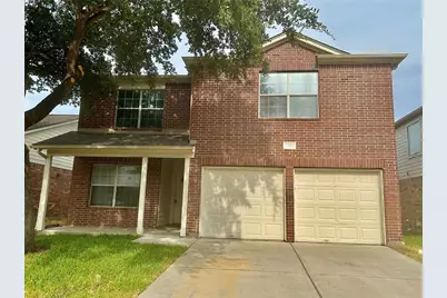 10623 Sugar Trace Drive, Sugar Land, TX 77498 - Photo 1